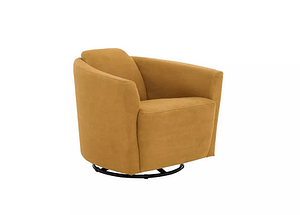 fauteuil ketty