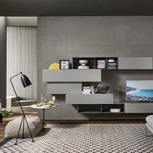 meuble-tv-sur-mesure-living-store