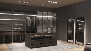 projet-3d-living-store