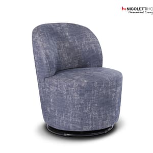 fauteuil-world-nicoletti-home-living-store