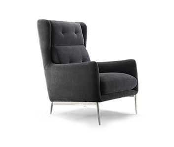 fauteuil-aftereight-natuzzi-italia-living-store