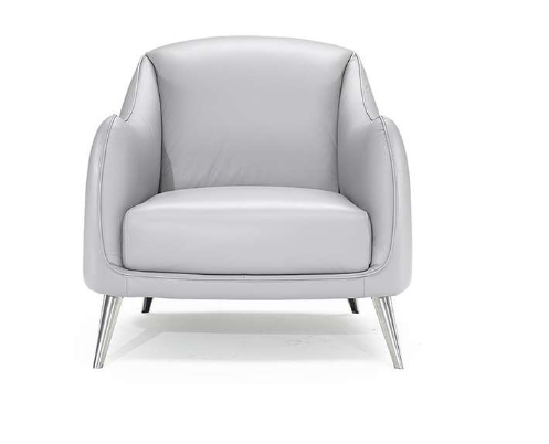 fauteuil-platea-natuzzi-italia-living-store