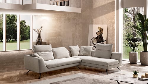canape-soprano-maxdivani-living-store