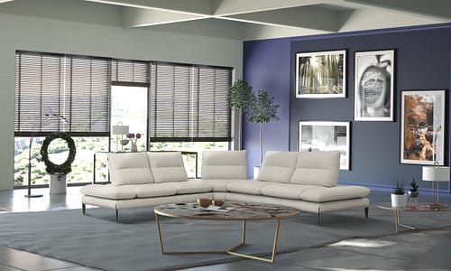 canape-monnalisa-nicoletti-home-living-store