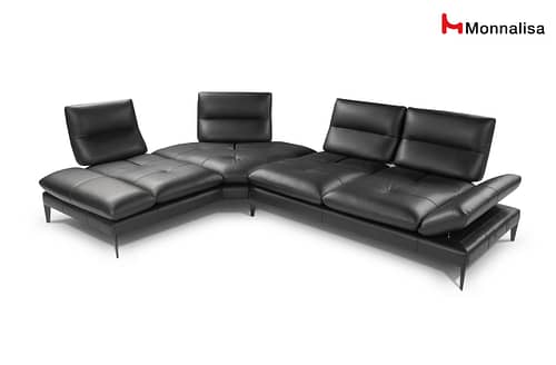 canape-monnalisa-nicoletti-home-living-store