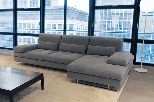 canape-serena-nicoletti-home-living-store
