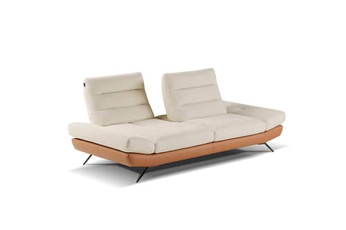 canape-groove-nicoletti-home-living-store