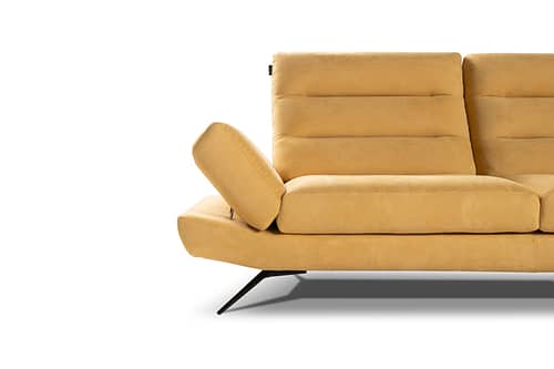 canape-groove-nicoletti-home-living-store