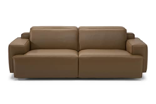 canape-iago-natuzzi-italia-living-store