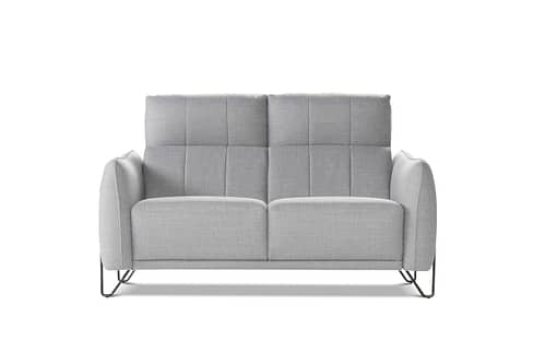 canape-claire-nicoletti-home-living-store