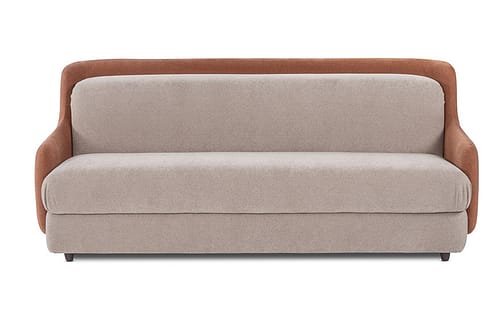 canape-convertible-dafne-living-store