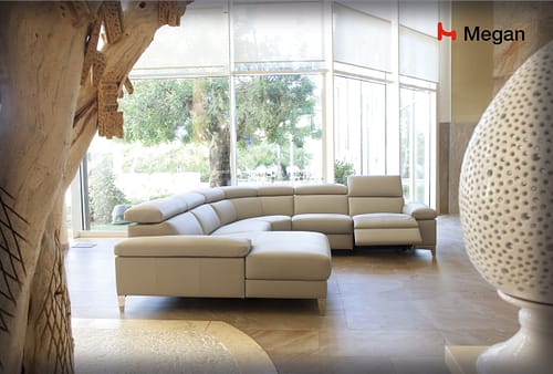 canape-megan-nicoletti-home-living-store