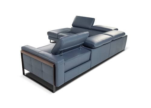 canape-cubic-nicoletti-home-living-store