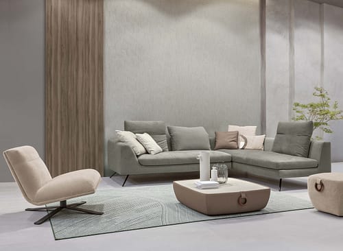 canape-soprano-maxdivani-living-store