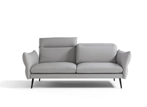 canape-modula-living-store