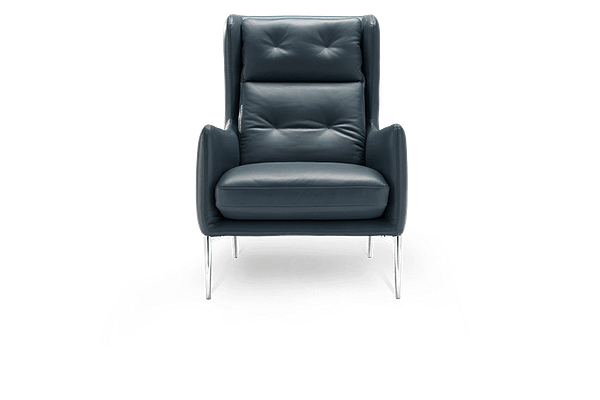fauteuil-aftereight-natuzzi-italia-living-store