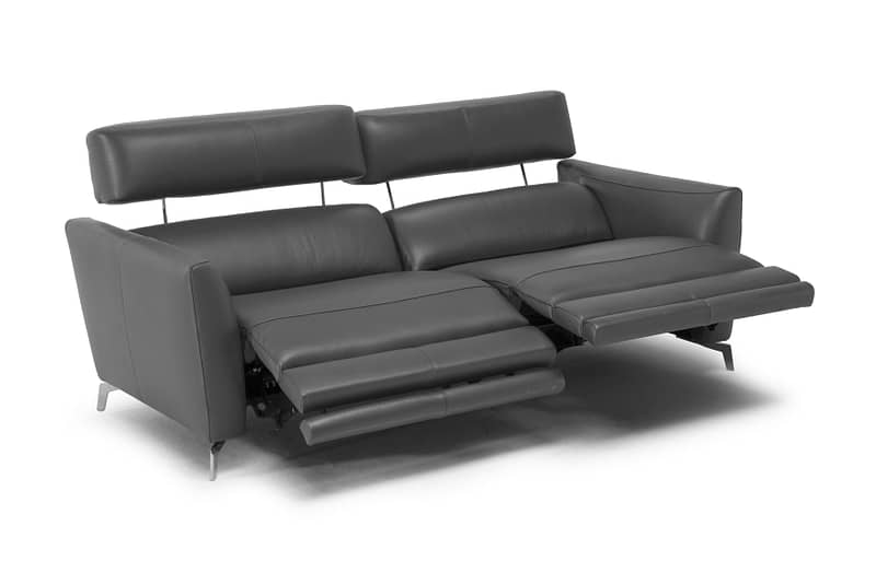 canape-relax-electrique